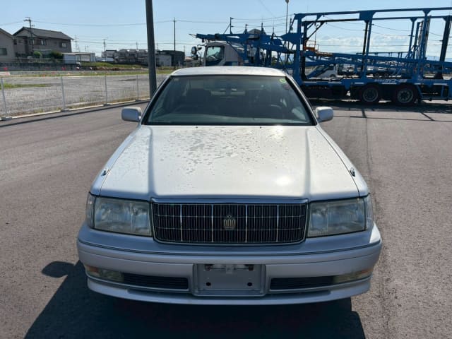 TOYOTA Crown thumbnail 69