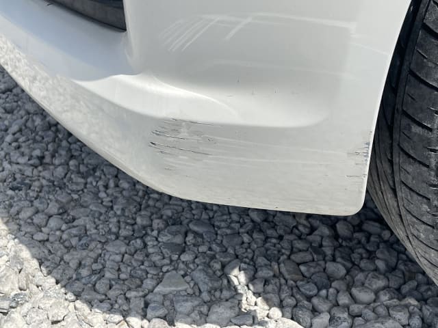 TOYOTA Mark X thumbnail 52