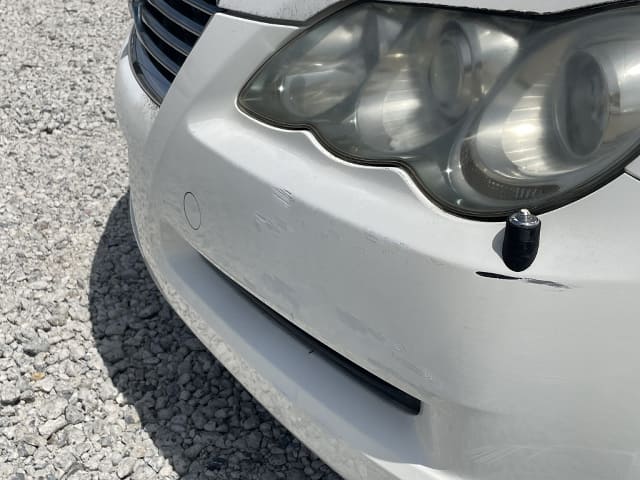 TOYOTA Mark X thumbnail 51