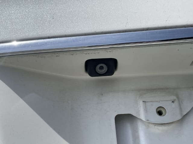 TOYOTA Mark X thumbnail 39
