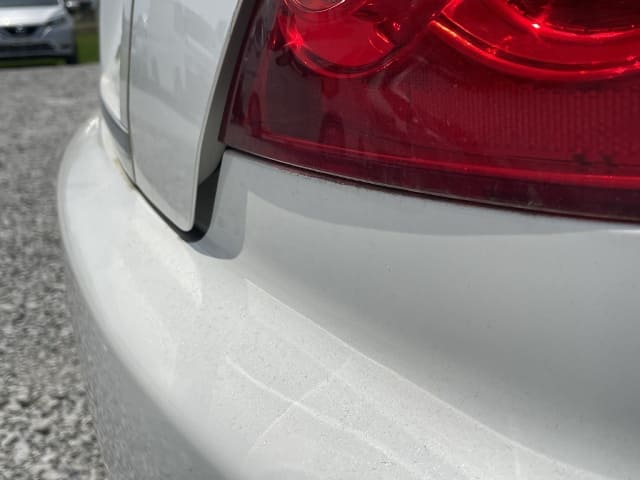 TOYOTA Mark X thumbnail 54