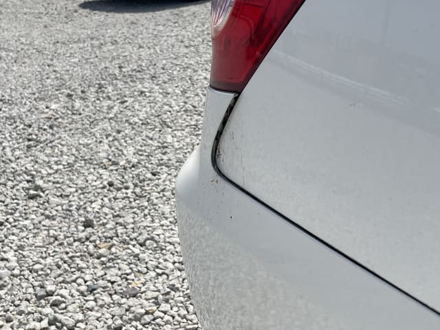 TOYOTA Mark X thumbnail 47