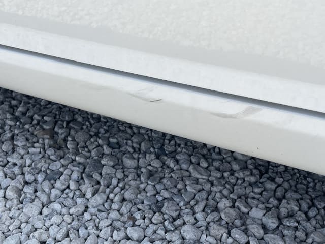 TOYOTA Mark X thumbnail 48