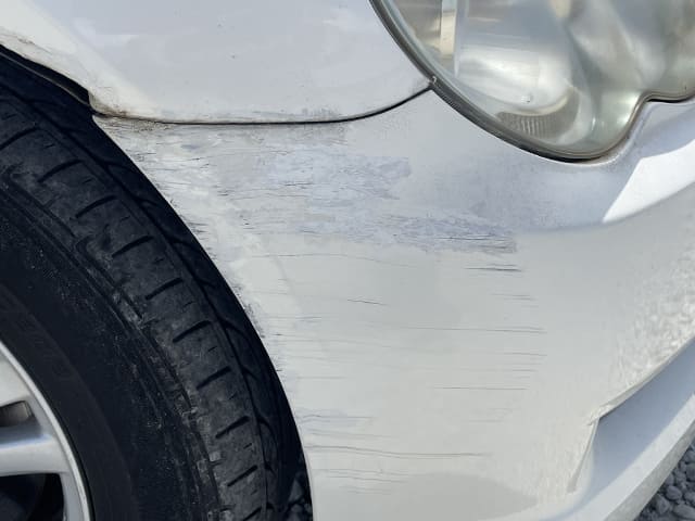 TOYOTA Mark X thumbnail 50