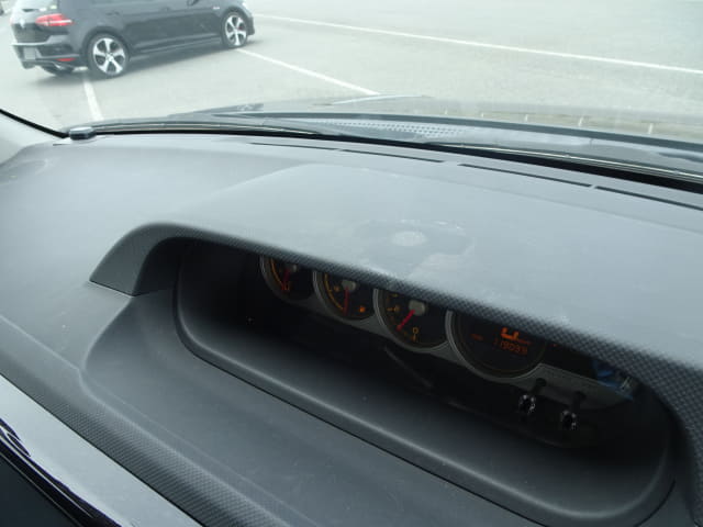 TOYOTA Corolla Rumion thumbnail 44