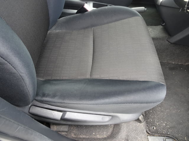 TOYOTA Corolla Rumion thumbnail 42