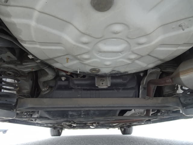 TOYOTA Corolla Rumion thumbnail 20