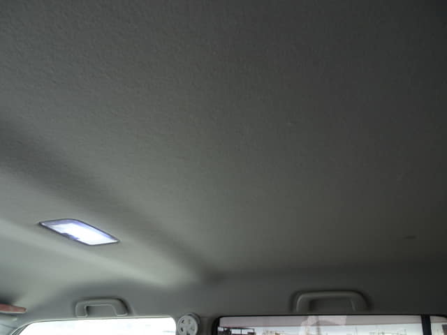 TOYOTA Corolla Rumion thumbnail 24