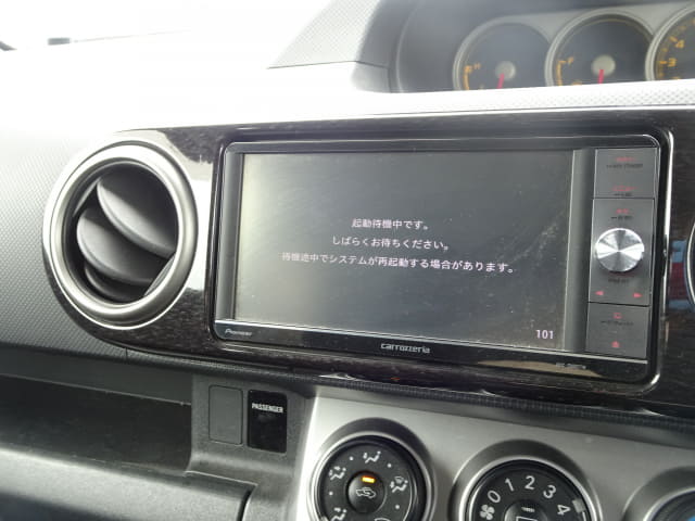 TOYOTA Corolla Rumion thumbnail 36