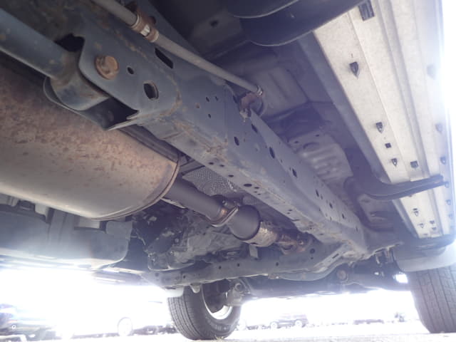 TOYOTA Land Cruiser Prado thumbnail 77