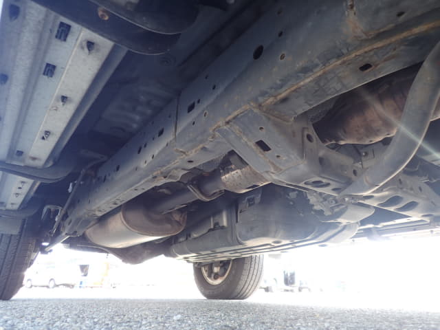 TOYOTA Land Cruiser Prado thumbnail 23