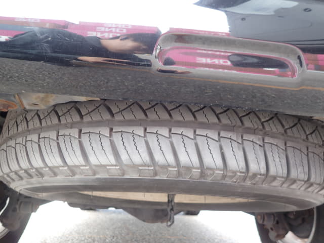 TOYOTA Land Cruiser Prado thumbnail 32