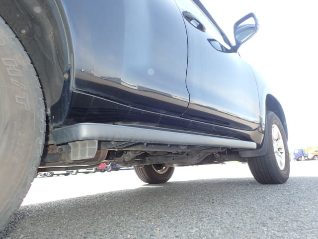TOYOTA Land Cruiser Prado thumbnail 21