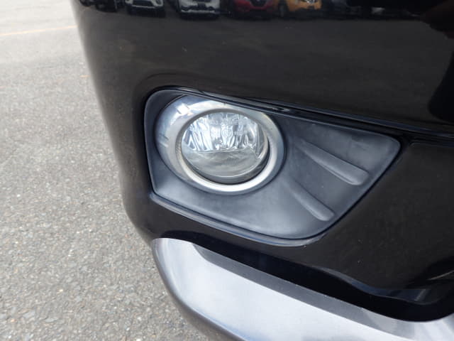 TOYOTA Land Cruiser Prado thumbnail 46