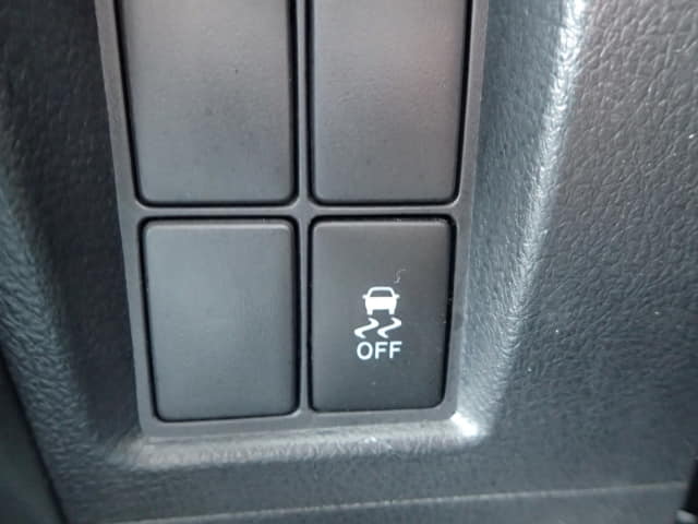 TOYOTA Land Cruiser Prado thumbnail 40