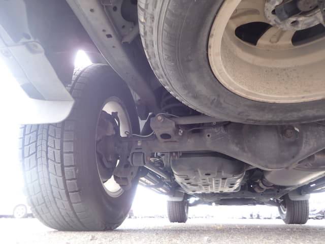 TOYOTA Land Cruiser Prado thumbnail 70