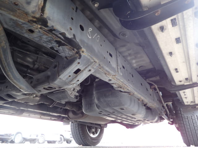TOYOTA Land Cruiser Prado thumbnail 72