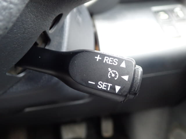 TOYOTA Vanguard thumbnail 46
