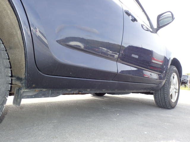 TOYOTA Vanguard thumbnail 21