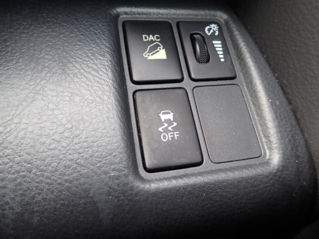 TOYOTA Vanguard thumbnail 44