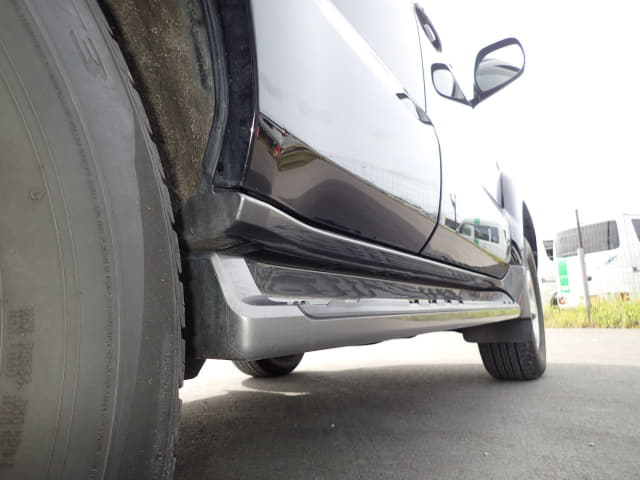 TOYOTA Land Cruiser Prado thumbnail 21