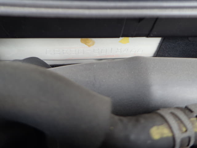 LEXUS IS thumbnail 57