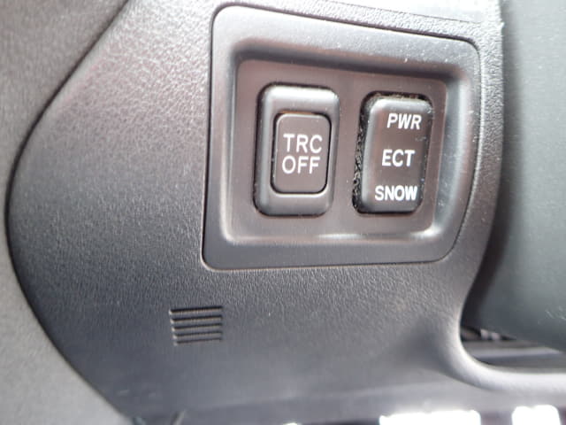 LEXUS IS thumbnail 45