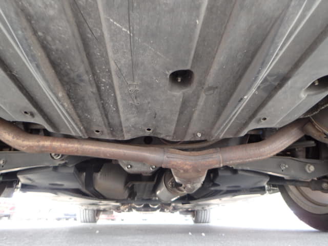 LEXUS IS thumbnail 20