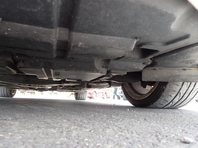 LEXUS IS thumbnail 14
