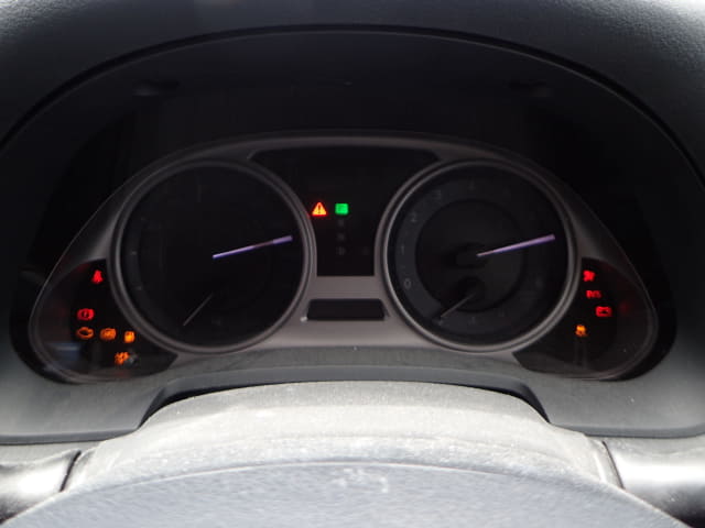 LEXUS IS thumbnail 66