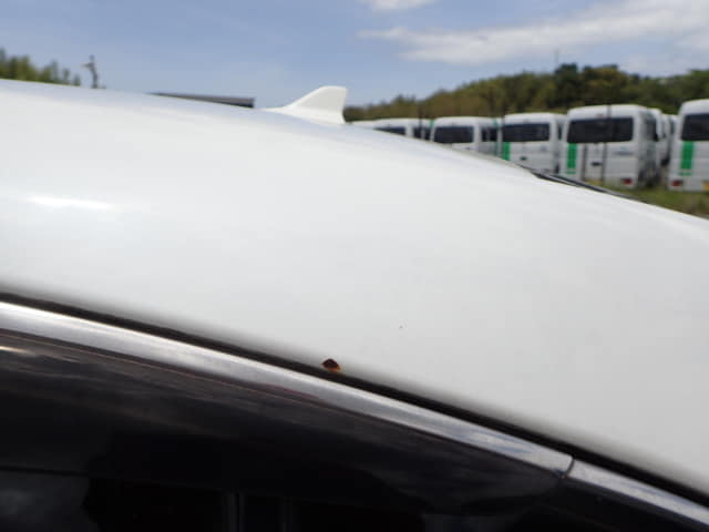LEXUS IS thumbnail 47