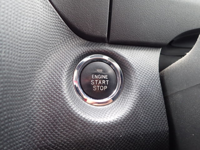 TOYOTA Ractis thumbnail 38