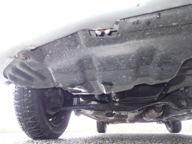 TOYOTA Ractis thumbnail 13