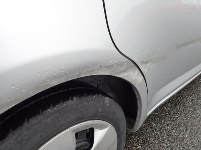 TOYOTA Ractis thumbnail 65