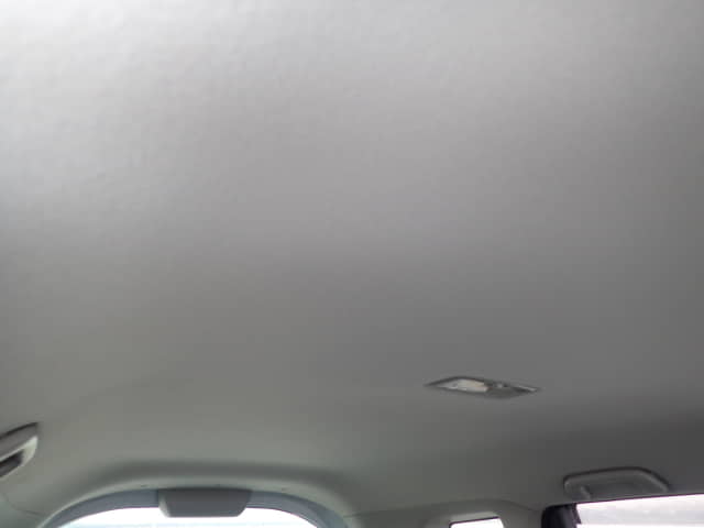 TOYOTA Ractis thumbnail 24