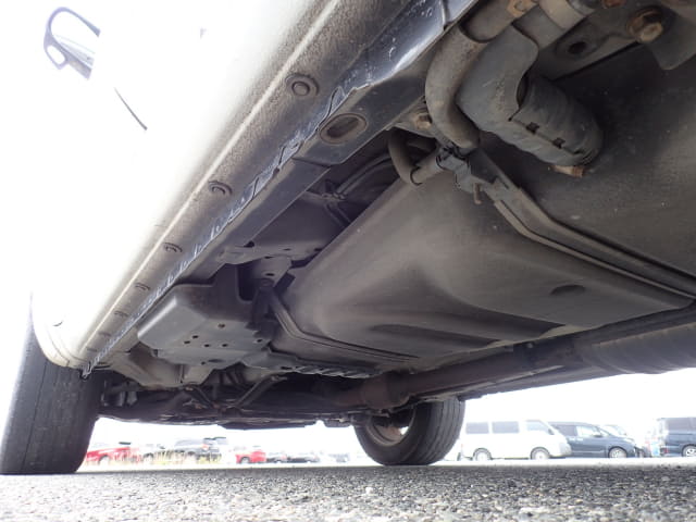 TOYOTA RAV4 thumbnail 18
