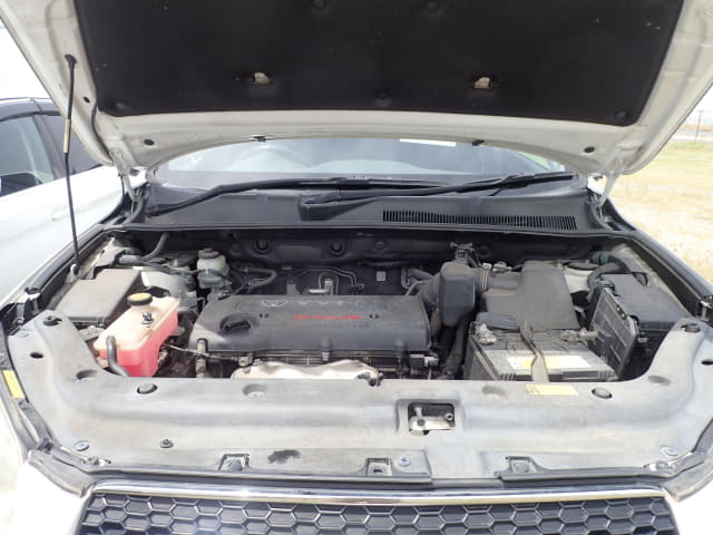 TOYOTA RAV4 thumbnail 49