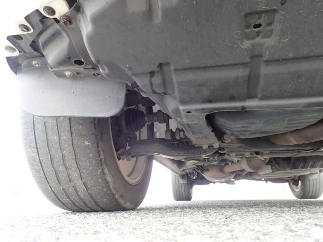 TOYOTA RAV4 thumbnail 13