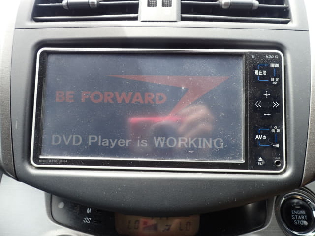 TOYOTA RAV4 thumbnail 37