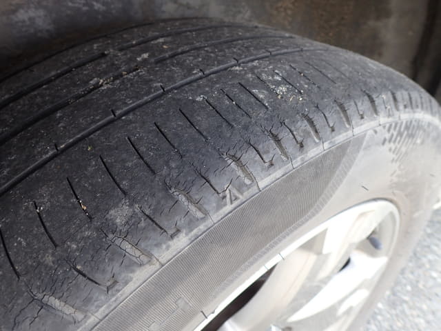TOYOTA RAV4 thumbnail 45