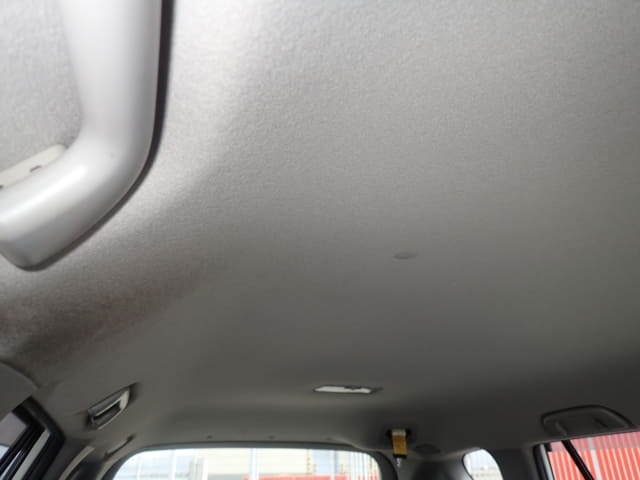 TOYOTA RAV4 thumbnail 24