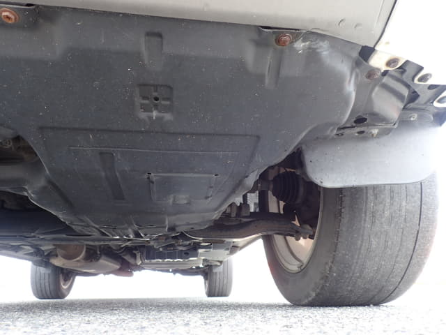 TOYOTA RAV4 thumbnail 14