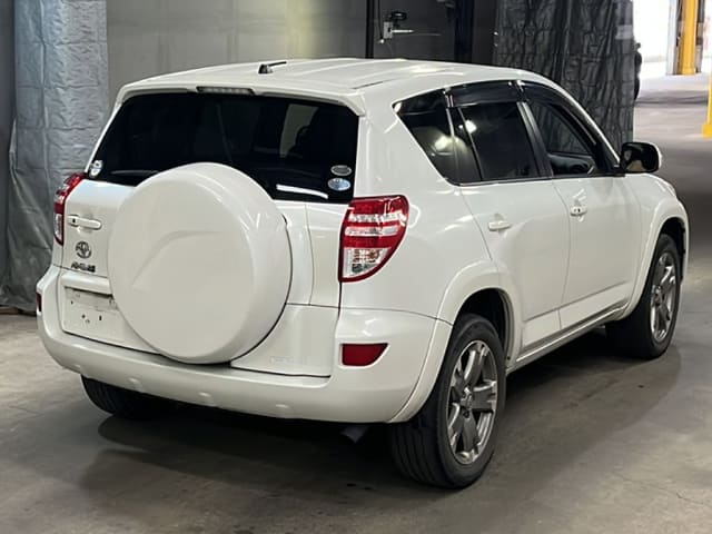 TOYOTA RAV4 thumbnail 55