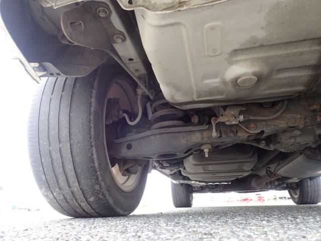 TOYOTA RAV4 thumbnail 15