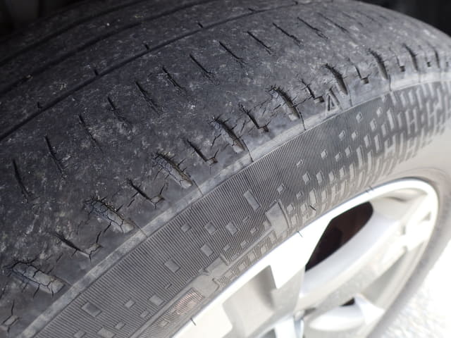 TOYOTA RAV4 thumbnail 46