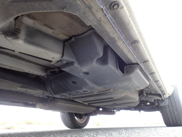 TOYOTA RAV4 thumbnail 17
