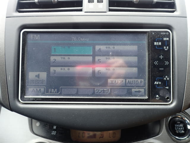TOYOTA RAV4 thumbnail 35