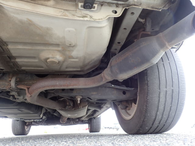 TOYOTA RAV4 thumbnail 16
