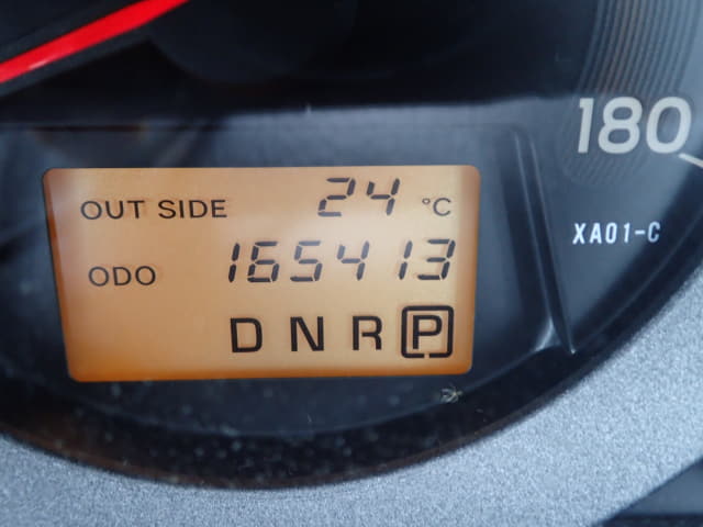 TOYOTA RAV4 thumbnail 34