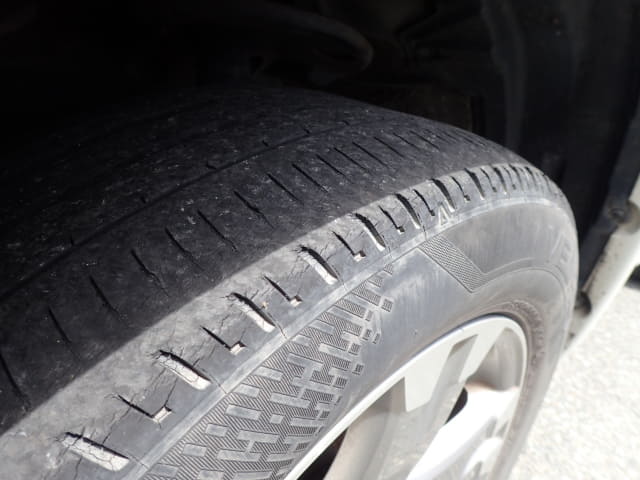 TOYOTA RAV4 thumbnail 43